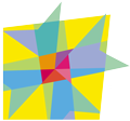 Logo de EPUF